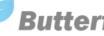 logo4