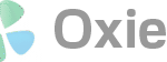 logo5