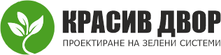 www.krasivdvor.com